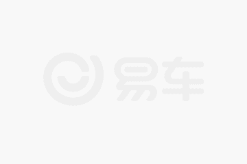 2024年第13周（3.25阵容-3.31）上市新车汇总