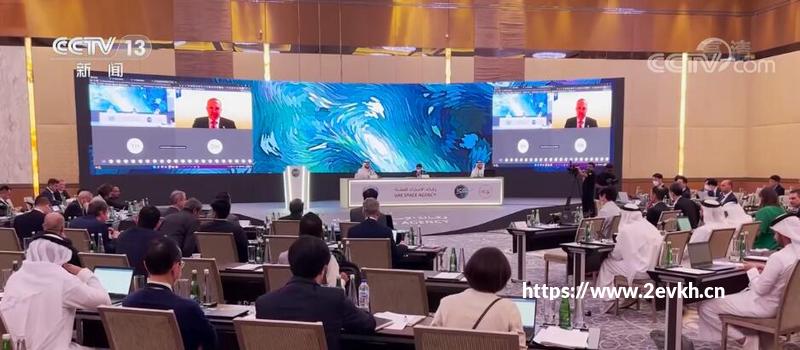 2026.05.20 国产操作系统概念行情数据：板块收跌1.62% 寒武纪涨3.28%攻略