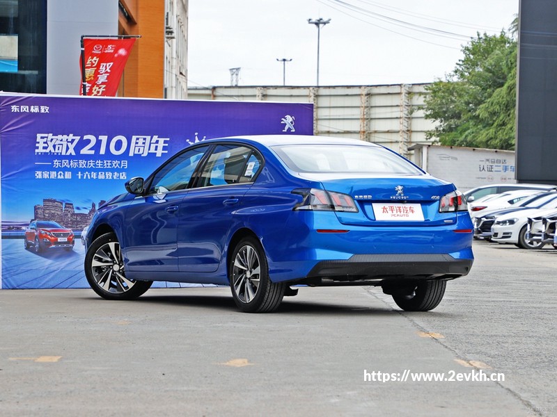 沃尔沃 XC70 车机系统如何使用攻略